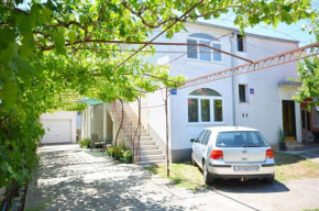 Отель Apartment Ivana  Водице